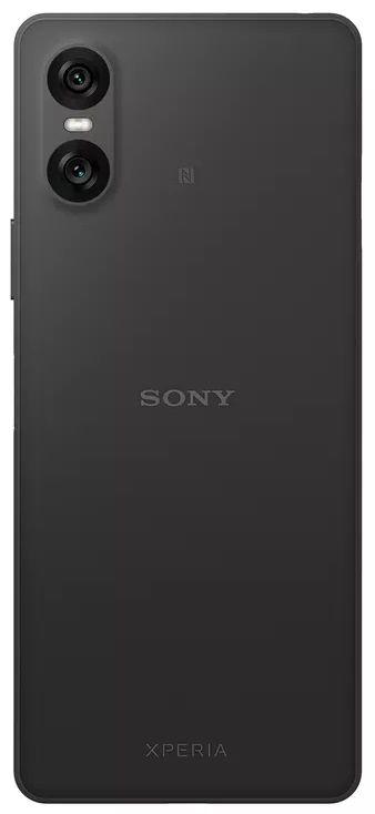 Refurbished Sony Xperia 10 VI - Reebelo New Zealand