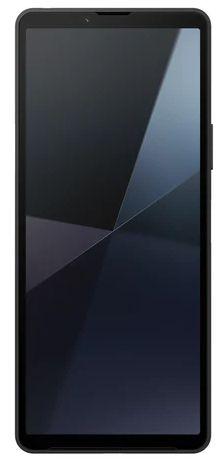 Refurbished Sony Xperia 10 VI - Reebelo New Zealand