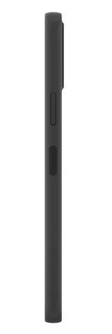 Refurbished Sony Xperia 10 VI - Reebelo New Zealand