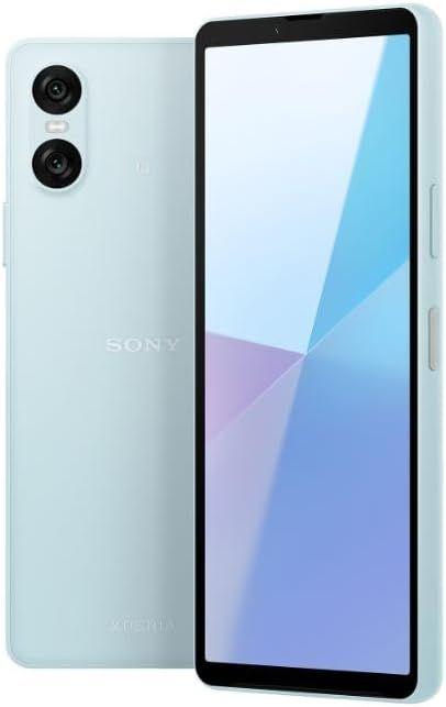 Refurbished Sony Xperia 10 VI - Reebelo New Zealand