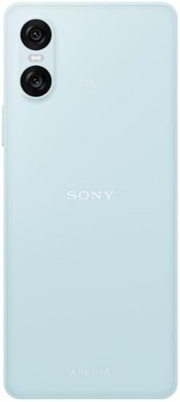 Refurbished Sony Xperia 10 VI - Reebelo New Zealand