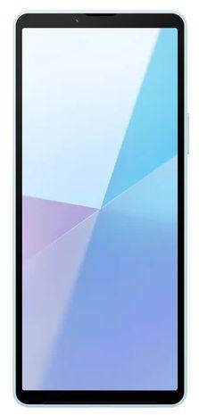 Refurbished Sony Xperia 10 VI - Reebelo New Zealand