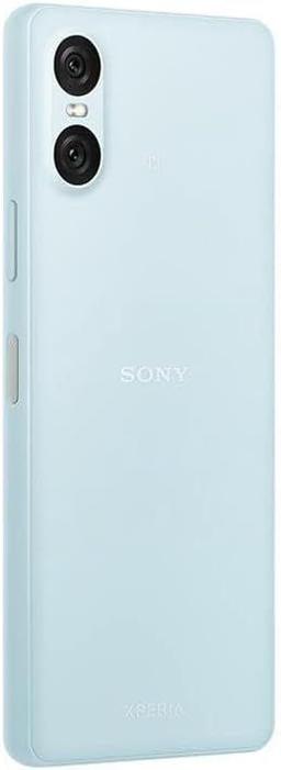 Refurbished Sony Xperia 10 VI - Reebelo New Zealand