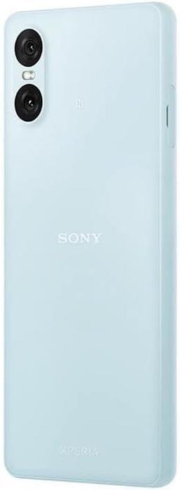 Refurbished Sony Xperia 10 VI - Reebelo New Zealand