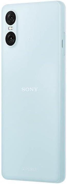 Refurbished Sony Xperia 10 VI - Reebelo New Zealand
