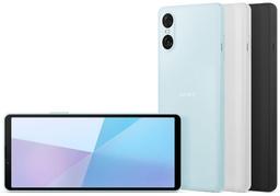 Refurbished Sony Xperia 10 VI - Reebelo New Zealand