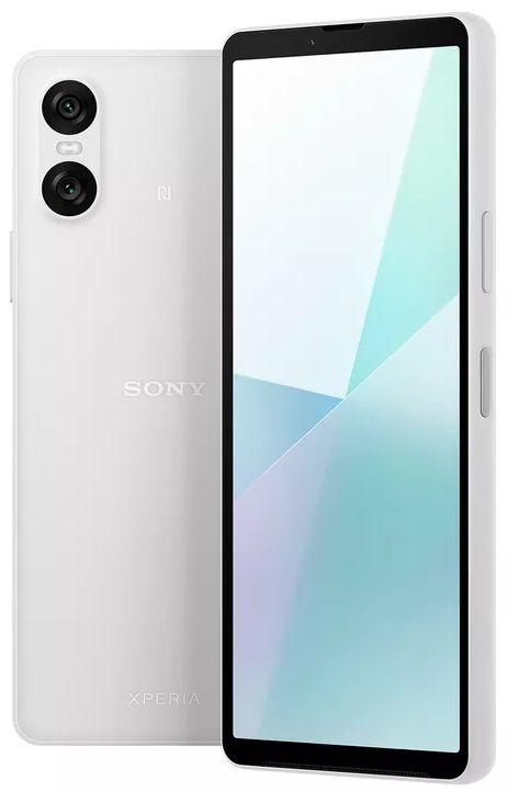 Refurbished Sony Xperia 10 VI - Reebelo New Zealand