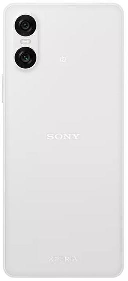 Refurbished Sony Xperia 10 VI - Reebelo New Zealand