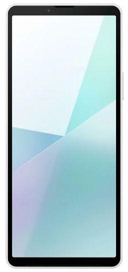 Refurbished Sony Xperia 10 VI - Reebelo New Zealand