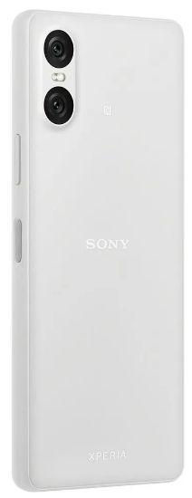Refurbished Sony Xperia 10 VI - Reebelo New Zealand