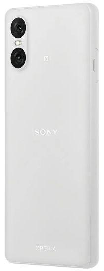 Refurbished Sony Xperia 10 VI - Reebelo New Zealand