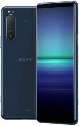 Sony Xperia 5 II (5G)