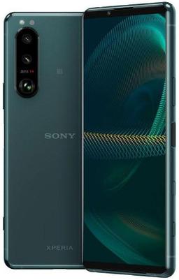 Sony Xperia 5 III (5G)