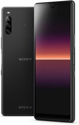 Refurbished Sony Xperia L4 - Reebelo New Zealand