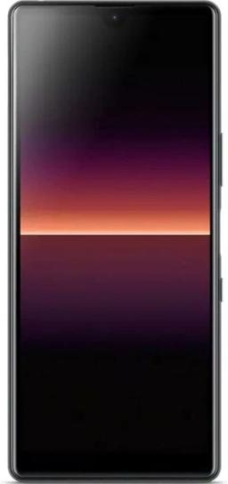 Refurbished Sony Xperia L4 - Reebelo New Zealand