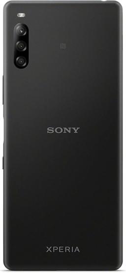 Refurbished Sony Xperia L4 - Reebelo New Zealand