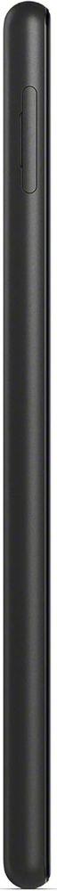 Refurbished Sony Xperia L4 - Reebelo New Zealand