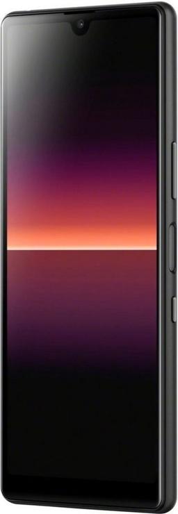 Refurbished Sony Xperia L4 - Reebelo New Zealand