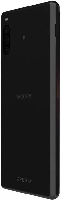 Refurbished Sony Xperia L4 - Reebelo New Zealand