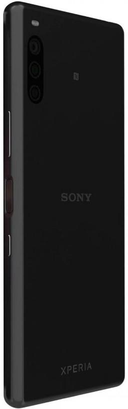 Refurbished Sony Xperia L4 - Reebelo New Zealand