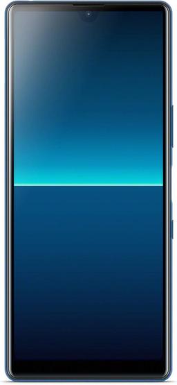 Refurbished Sony Xperia L4 - Reebelo New Zealand