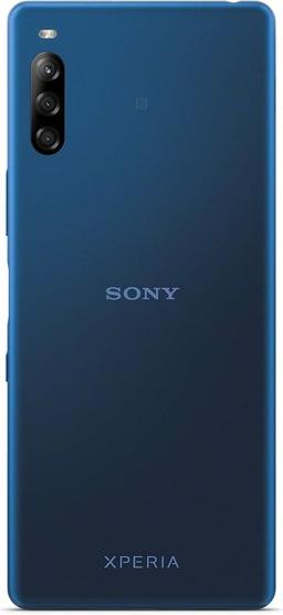 Refurbished Sony Xperia L4 - Reebelo New Zealand