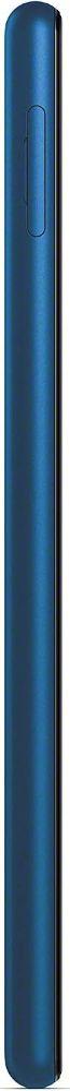Refurbished Sony Xperia L4 - Reebelo New Zealand