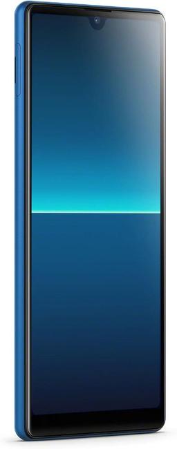 Refurbished Sony Xperia L4 - Reebelo New Zealand