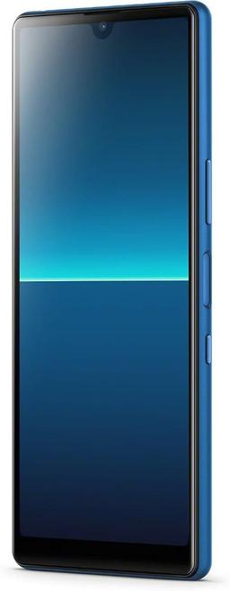 Refurbished Sony Xperia L4 - Reebelo New Zealand