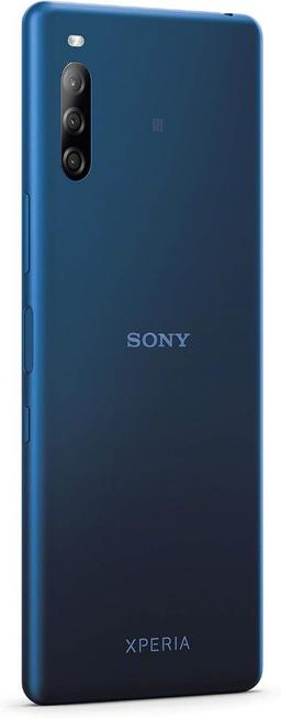 Refurbished Sony Xperia L4 - Reebelo New Zealand