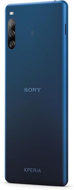 Refurbished Sony Xperia L4 - Reebelo New Zealand