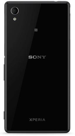 Sony Xperia M4 Aqua