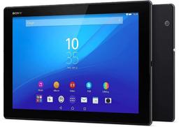 Sony Xperia Z4 Tablet (2015)