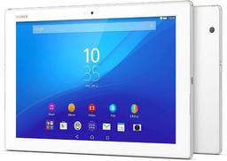Sony Xperia Z4 Tablet (2015)