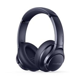 Soundcore by Anker Life Q20+ Headphones
