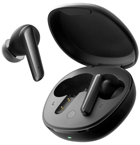 Soundpeats Life Lite True Wireless Earbuds