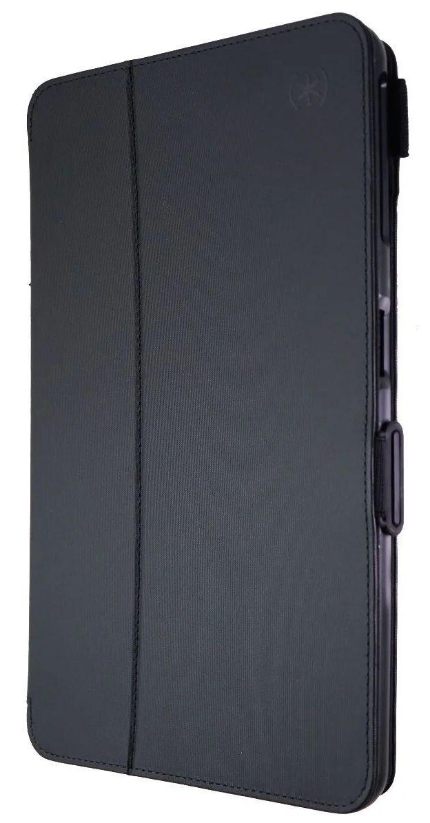 Speck Balance Folio Case and Stand for LG G Pad 5