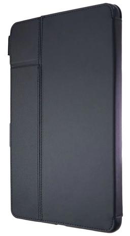 Speck Balance Folio Case and Stand for LG G Pad 5