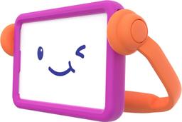 Speck Case-E Run Kid-Friendly Tablet Case for TCL TAB 8