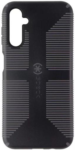 Speck IMPACT HERO Grip Series Case for Samsung A14 5G