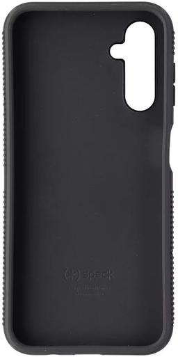 Speck IMPACT HERO Grip Series Case for Samsung A14 5G