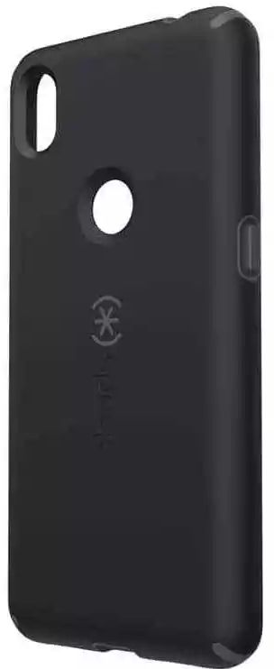 Speck Impact Hero Phone Case for Alcatel Axel