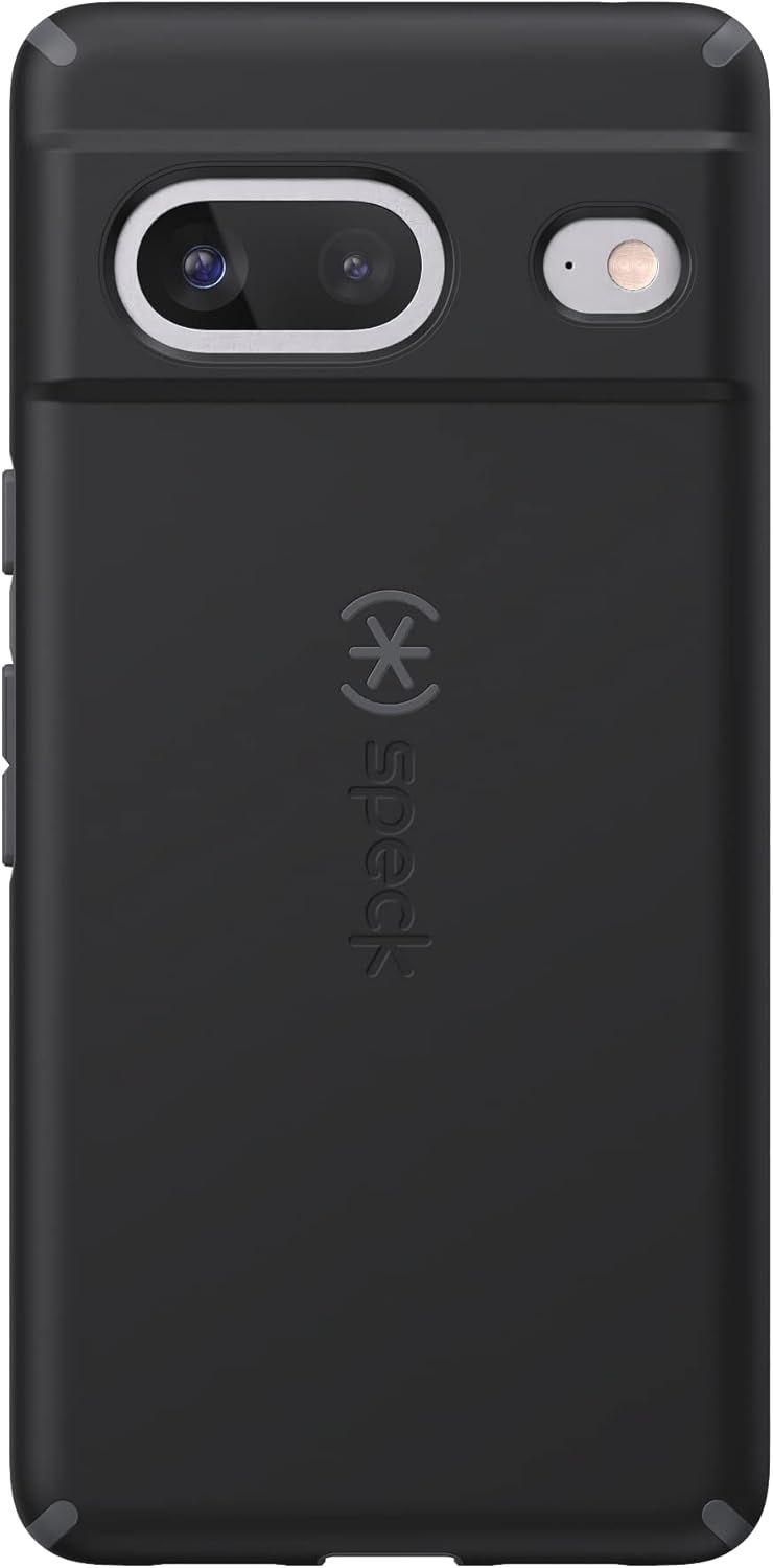 Speck ImpactHero Phone Case for Google Pixel 7a
