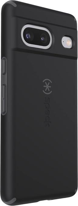 Speck ImpactHero Phone Case for Google Pixel 7a