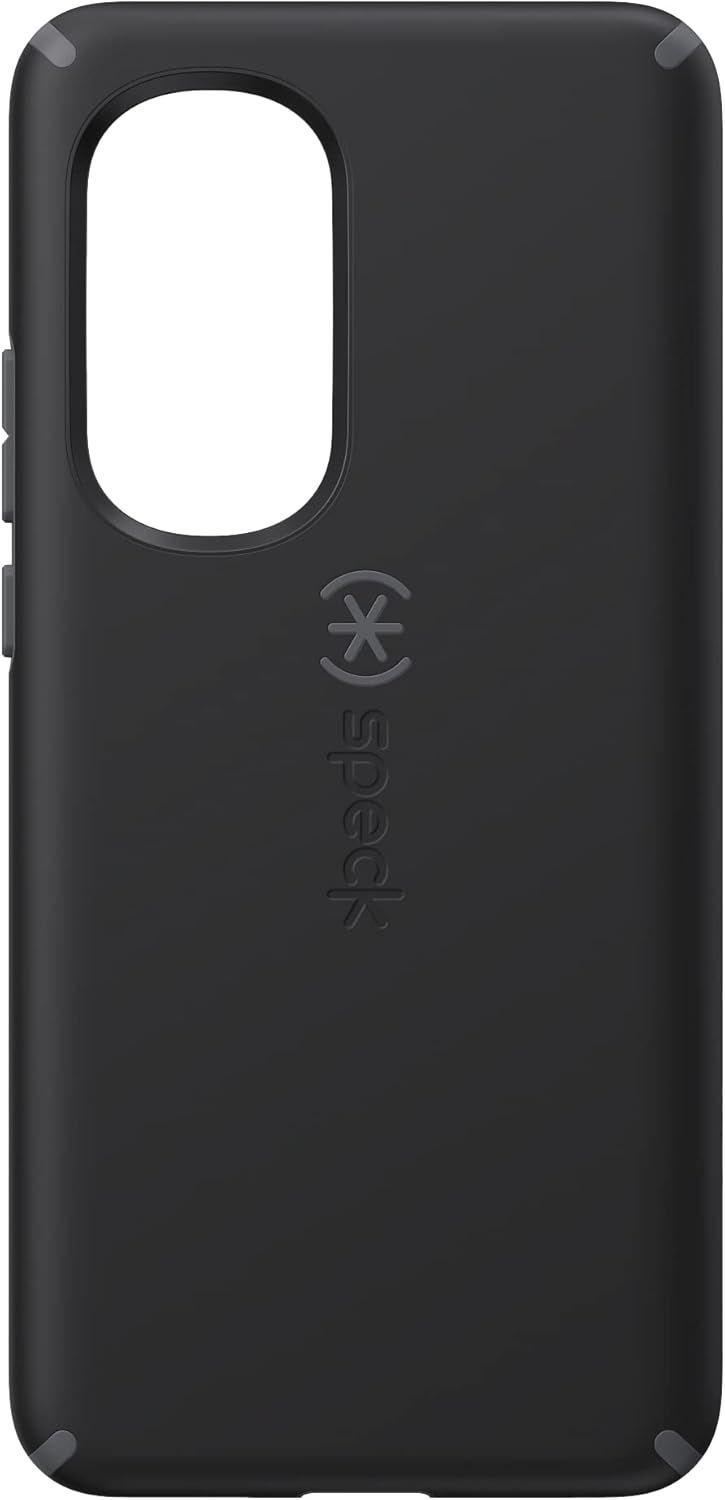 Speck ImpactHero Phone Case for Motorola Edge (2022)