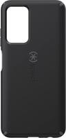 Speck ImpactHero Phone Case for Samsung Galaxy A03s