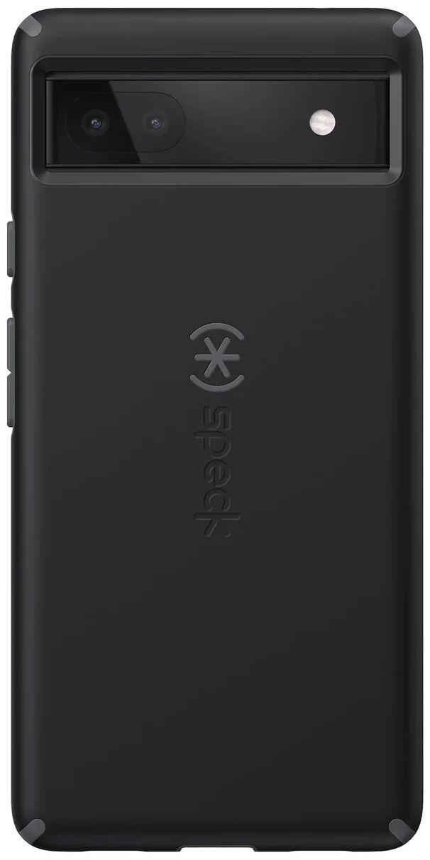 Speck Impact Hero Series Case for Google Pixel 6a