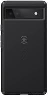 Speck Impact Hero Series Case for Google Pixel 6a