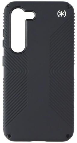 Speck Presidio 2 Grip Case for Samsung Galaxy S23