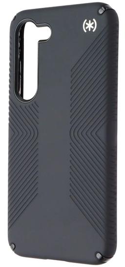 Speck Presidio 2 Grip Case for Samsung Galaxy S23